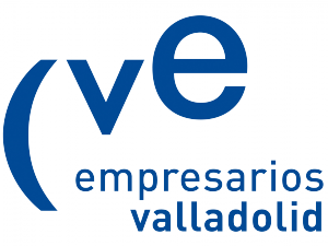CVE (Confederación Vallisoletana de Empresarios)